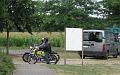 33 ste Crijtfeesten en 4de Crijtrally op 25 juli 2010-Terlogt Diepenbeek (84)